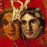 Nuovo crollo a Pompei? Non e' vero. L'informazione gode delle sventure e nasconde le buone notizie