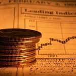 Crisi economica italia: niente decreto, arrivano misure in un maxiemendamento