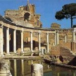 Rifiuti, una discarica a Tivoli vicino Villa Adriana? L'emergenza nel Lazio continua