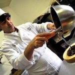 Lavoro: sono i pasticceri quelli piu' ricercati