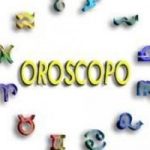 Primo freddo d'inverno? Scaldiamoci con l'oroscopo di Losna