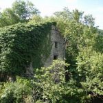 Le citta' fantasma d'Italia/ 12 Il Piemonte