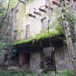 Le citta' fantasma d'Italia/ 15 Il Veneto