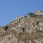Le citta' fantasma d'Italia/ 7 La Sicilia
