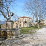 Le citta' fantasma d'Italia/ 5 La Campania