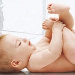 Ecoinvenzioni, il pavimento 'intelligente' che si igienizza da solo