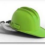 Green jobs. Ancora tante le opportunita' in Italia