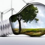 Oscar di Bilancio: energetiche sul podio con Sorgenia