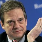 Snam Trasporto: Bini Smaghi nominato Presidente