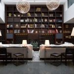 A Milano il primo hotel a impatto zero