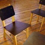 Riciclo, come arredare casa con i fondi di caffè