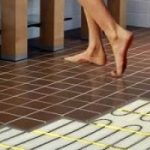 Energia in casa, come recuperare il calore dalle fondamenta
