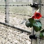 Il Giorno della Memoria Shoah, ricordando l'amicizia tra Wojtyla e Kluger
