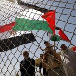 Gaza, nasce la scuola ecosostenibile per i bambini palestinesi