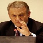 Divieto assoluto di condono. Per il Ministro Clini ci vuole una norma