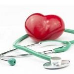San Valentino 2012, come disfarsi dei regali degli ex? Con Extherapy