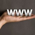 Google plus, fare amicizia e fare politica. Il caso di Occupy Obama