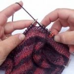 Artigiano, nasce un sito in cui vendere e acquistare prodotti realizzati a mano