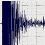 Ancora Terremoto. Trema la terra a Milano, Torino, Parma, Bolzano, Pisa e Modena