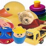 Giocatolli ecosostenibili protagonisti alla rassegna mondiale di New Dheli