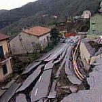 Ambiente. Lo Stato spende meno della metà di quanto ha stanziato