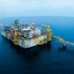 Rigassificatori, via libera a Gioia Tauro. Cosa e' un rigassificatore? SCHEDA