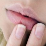 Bellezza naturale, la ricetta del balsamo labbra fai da te