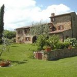 Agriturismi, in Italia costano il 25% in più rispetto a Francia e Spagna
