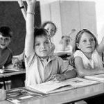 Istruzione, il 'verde' si impara tra le pareti di scuola