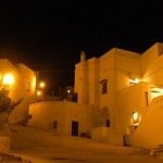 Ristorante il Falsopepe, a Massafra rivive il centro storico tra antichi e nuovi sapori