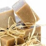 Riciclo: l’olio usato non si butta, diventa sapone