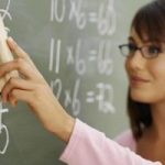 Lavoro, la tassa sull'alcool finanziera' 10 mila nuove assunzioni nella scuola