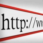 Web, We got lost: quando la rassegna stampa e' social