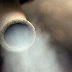 Meno smog, più soldi