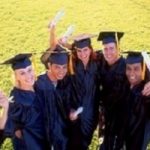 Lavoro, i giovani laureati sognano un impiego all'Eni