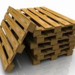 Riciclo, come riutilizzare i pallet di legno