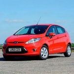Auto ecologiche: Econetic Technology, efficienza e prestazioni secondo Ford