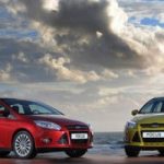 Auto ecologiche. Prestazioni superiori e consumi ridotti per il piu' compatto dei motori Ford