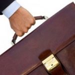 Cerchi lavoro? Arriva il Career Day della Lumsa