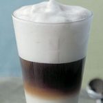 Per fare un latte macchiato ci vogliono 200 litri di acqua