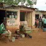 Energia elettrica da rinnovabili alle popolazioni povere del Malawi