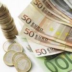 Il Decreto Sviluppo approvato dal Cdm. Ecco le misure