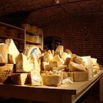 Terremoto, Grana e Parmigiano a rischio speculazione. I canali ufficiali per l’acquisto