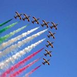 Festa della Repubblica: ecco perche' cade il 2 giugno