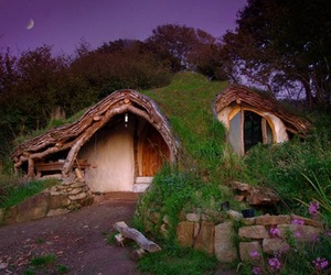 casa legno_hobbit