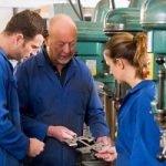 Disoccupazione giovanile: da record per l'Istat, ma i posti ci sono