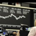 Spread oggi ai minimi da Marzo. Sotto i 300 punti base