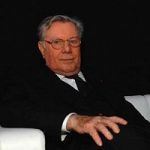 Addio a Sergio Pininfarina, l'inventore del design italiano dell'auto nel mondo