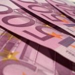Spending review: il provvedimento punto per punto