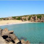 Estate 2012, Grecia e Tunisia mete preferite degli italiani